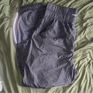 Fabletics Track Pants